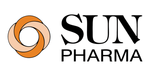 Sun Pharma